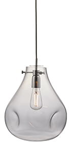 Endon Utopia Wisząca Endon 94521