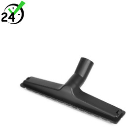 Kärcher Ssawka podłogowa DN 35) do SE 4001 4002 AD 3 (2.862-141.0)