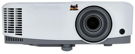 Viewsonic PG707W