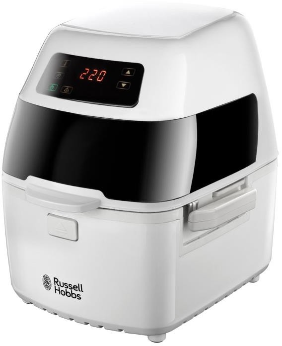 Russell Hobbs Cyclofry Plus 22101-56