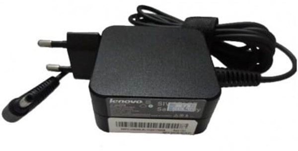 Lenovo Adapter PA 1450-55LU 20V2.2 FRU01FR124