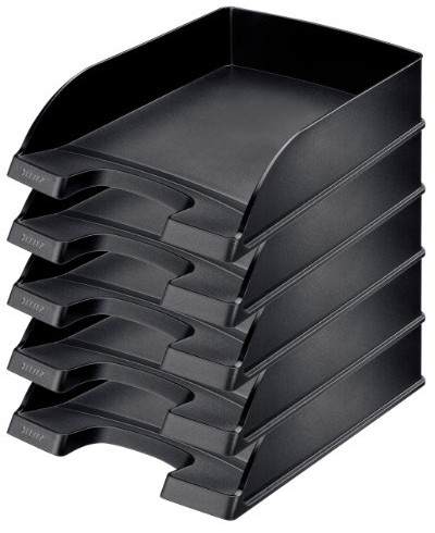 Leitz accessori SCRIVANIA E Ambiente 52270095