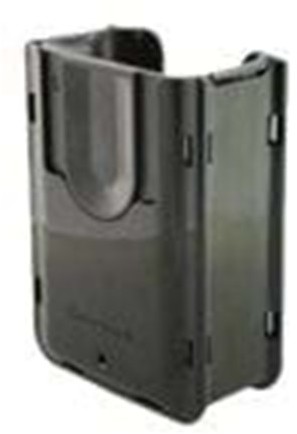 Honeywell Honeywell hndholdt kretjsdockholder CN80-VH-SHC