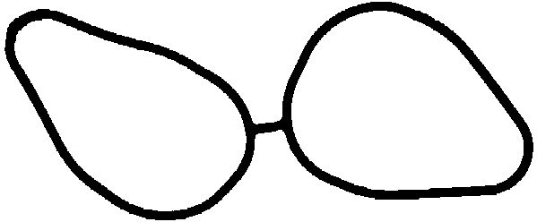 ELRING Uszczelka, kolektor dolotowy 198.060