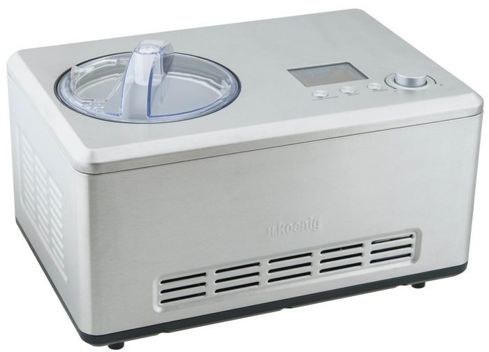 H. Koenig HF320