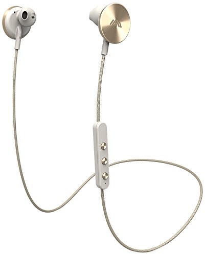 i.am+ IAMEP2001GDGD GOLD