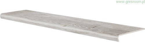 Cerrad Gres V-Shape Cortone Crema 32x120,2