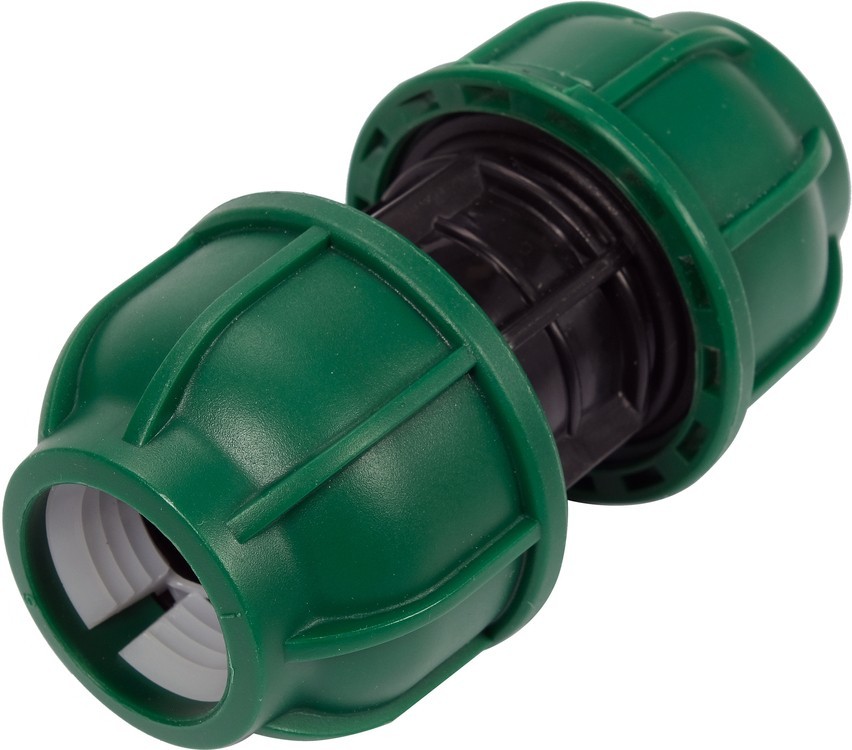 Geberit Flo DO RUR PE 25X25