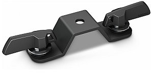 Cameo Light Cameo OMEGA BRACKET 1 - Wspornik Omega CLOMEGABRACKET1