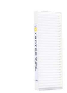 TROTEC Filtr F7-Z-Line Qube