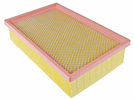 FEBI BILSTEIN 108746 filtr powietrza, 1 sztuka 108746