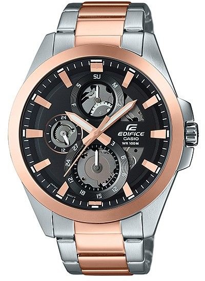 Casio Edifice ESK-300SG-1AVUEF