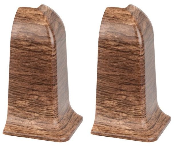 VOX Narożnik zewnętrzny SMART FLEX 55 mm x 40 mm