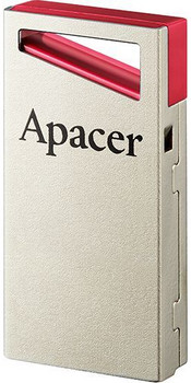 Apacer AP32GAH112R 32GB