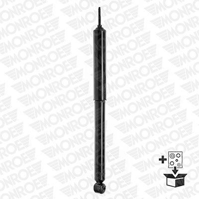 MONROE Amortyzator 5624ST 5624ST