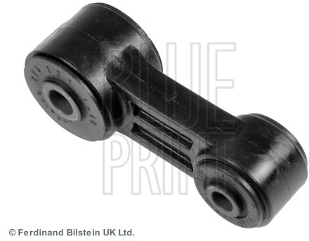 BLUE PRINT Drążek / wspornik, stabilizator ADS78501