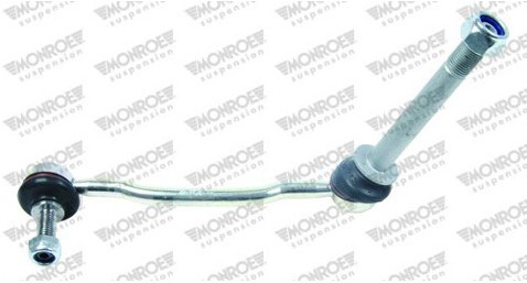 MONROE Drążek / wspornik, stabilizator L28612