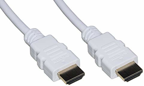 LINK Link Lkchdmi20B kabel HDMI LKCHDMI20B