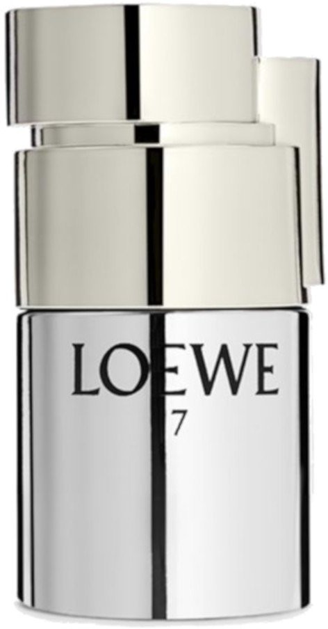 Loewe 7 Plata woda toaletowa 50ml