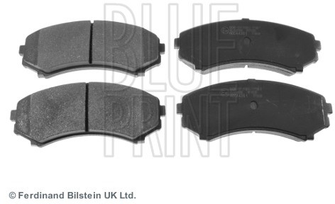 BLUE PRINT ADC44261