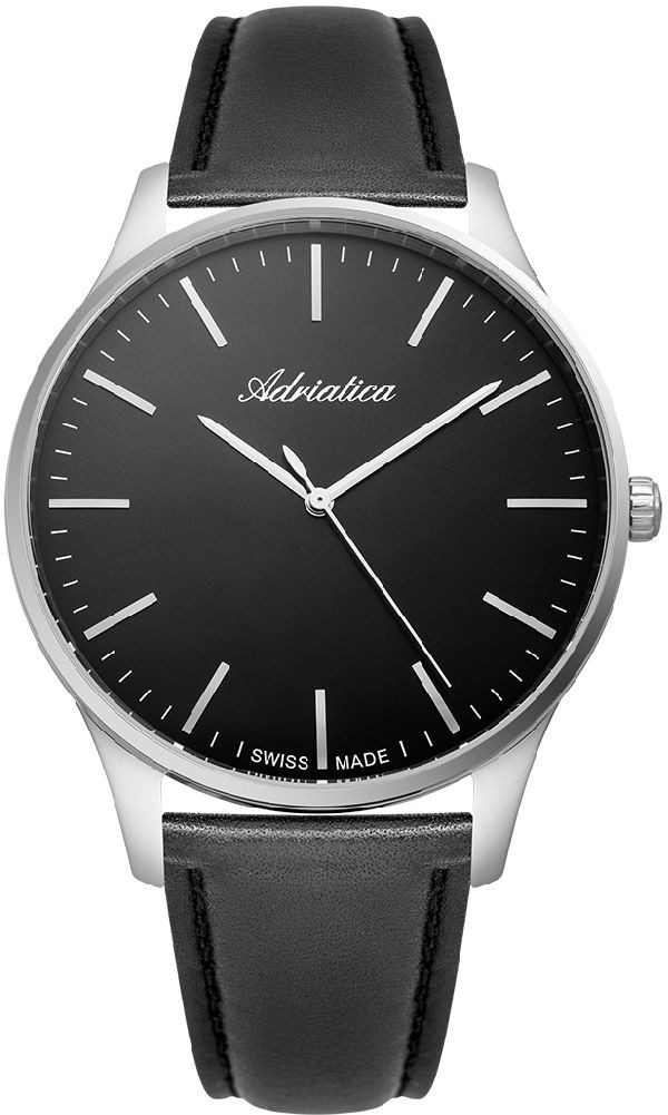 Adriatica A1286.5214Q