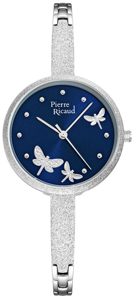Pierre Ricaud P22031.5145Q
