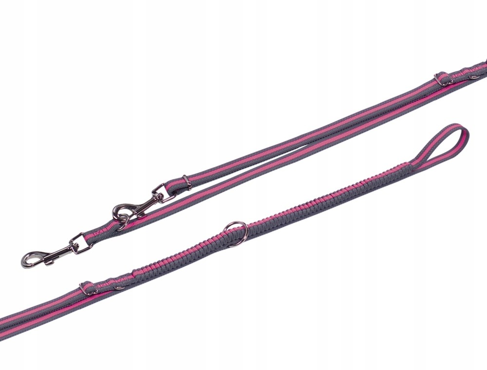 Nobby Smycz dla psa Variado L/XL 80609-15