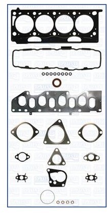 AJUSA Zestaw uszczelek, głowica cylindrów AJUSA 52260200