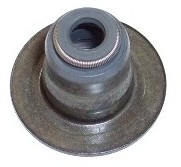ELRING Uszczelniacz, trzonek zaworu 574.330