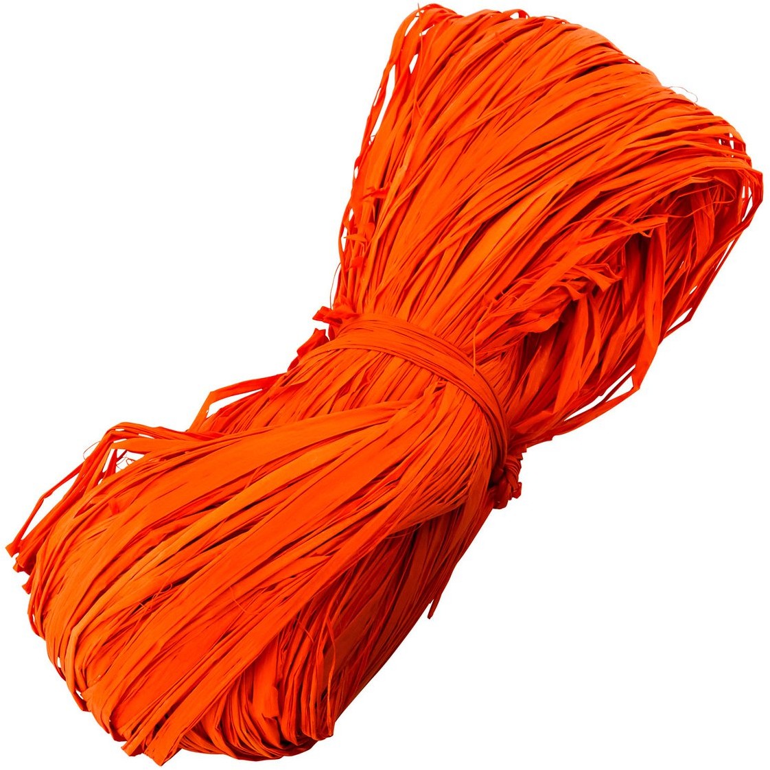 OBI OBI Łyko naturalne pomarańczowe 50 g