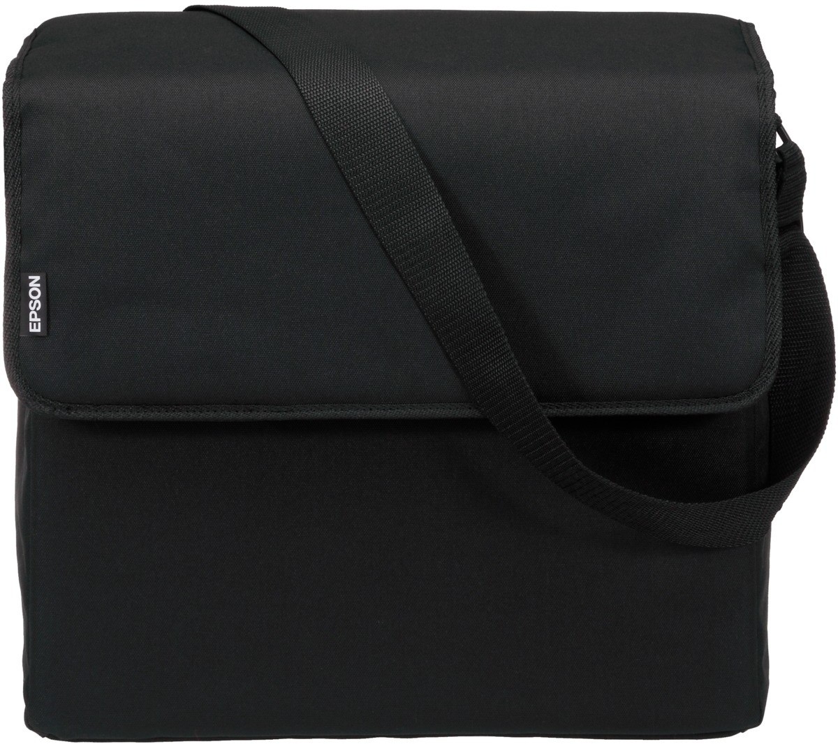 Epson Soft Carrying Case ELPKS70 V12H001K70