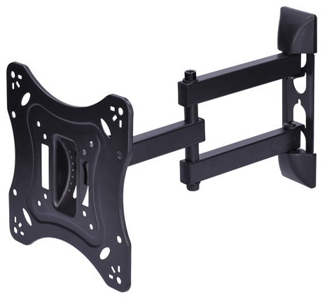 Solight Solight 1MK20  Średni uchwyt konsolowy dla płaskich TV