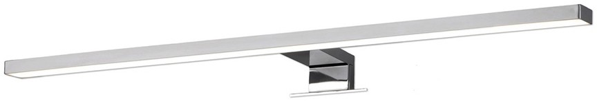 Top Light Kinkiet galeryjka Gila LED XL LED/8W/230V IP44