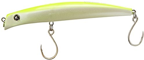 Seaspin seaspin Angel przynęta coix edda 130 glwg SW 3629