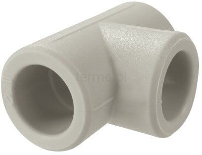 KAN Trójnik 20 therm PP 1209257002 4105120