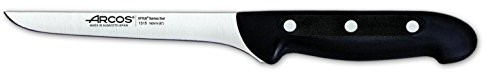 Arcos entbein nóż 160 MM od idealnie nadaje się do szynki nogi Spad 151500