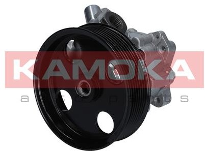 KAMOKA Pompa hydrauliczna, układ kierowniczy KAMOKA PP138 PP138