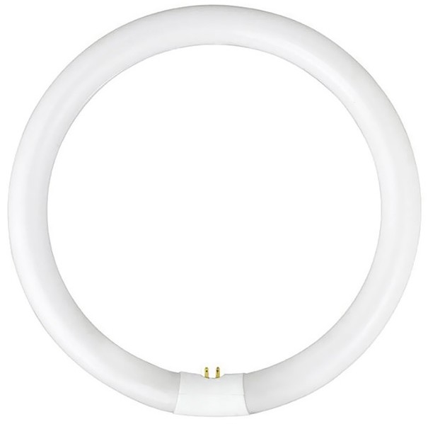 Opple Świetlówka kołowa YH G10q/28W/230V 6500K - YH 28W/6500