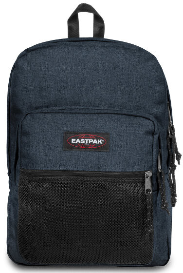 Eastpak Pinnacle Plecak City Plecak 42 cm triple denim EK060-26W