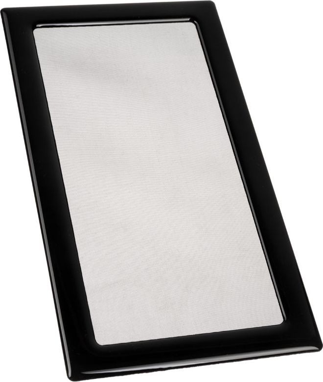 Lian Li DEMCiflex DEMCiflex PC-O11 Air tył ZUST-214