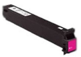 Konica Minolta Toner TN-321M C224 Magenta 25K