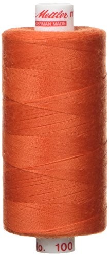 Mettler Mettler 1155-0594 nr 100), SPO040 5 metrosena 1000 m 1155-0594