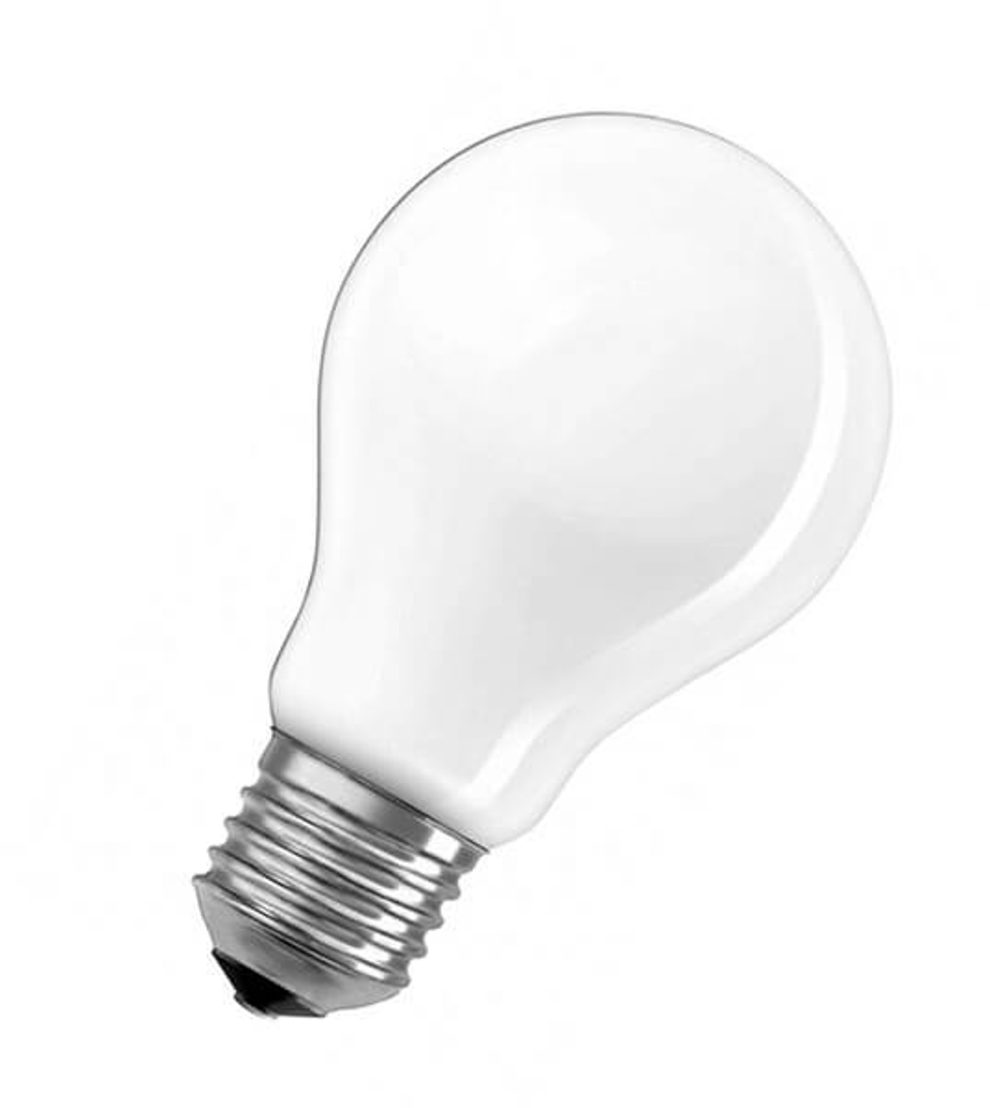 Osram żarówka LED E27 10W 4 000 K, 1521 lumenów