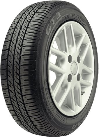 Goodyear GT3 175/70R14 95/93T