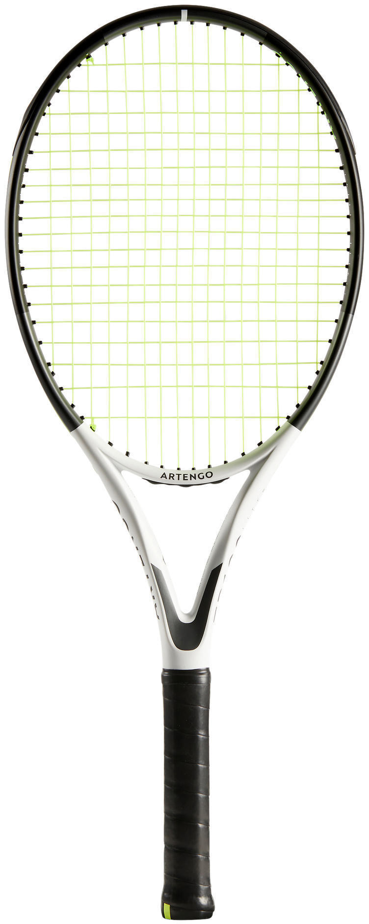 ARTENGO Rakieta tenisowa TR190 Lite V2 unisex