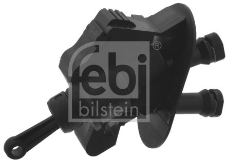 FEBI Pompa sprzęgła BILSTEIN 34991