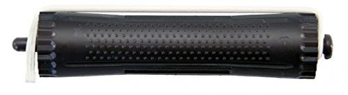 Comair Ręczniki PR. Zwijacz dauerwell Anthracite 17 MM 3012025