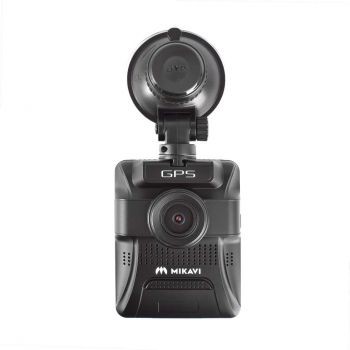 Mikavi PQ2  (PQ2 GPS DUAL)