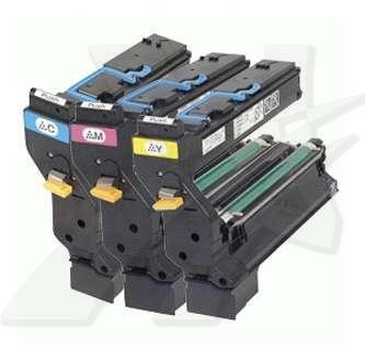 Konica Minolta 9960A1710606002
