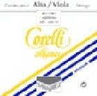 Alliance Alliance Violasaite. 832L